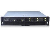 華為 RH2485 V2機(jī)架服務(wù)器