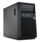 IBM x3100 M5服務(wù)器