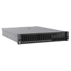 IBM x3650 M5服務(wù)器