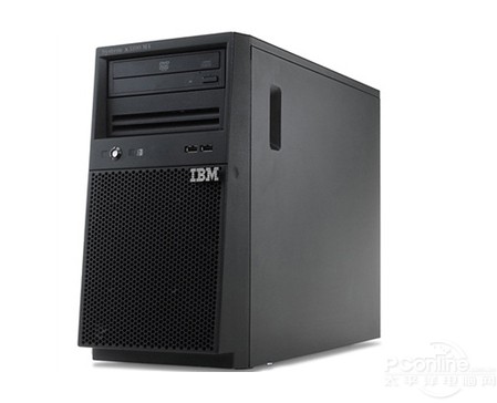 聯(lián)想X3100M5服務(wù)器
