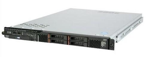 聯(lián)想X3250M5服務(wù)器