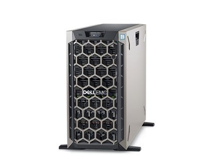 DELL T640塔式服務(wù)器