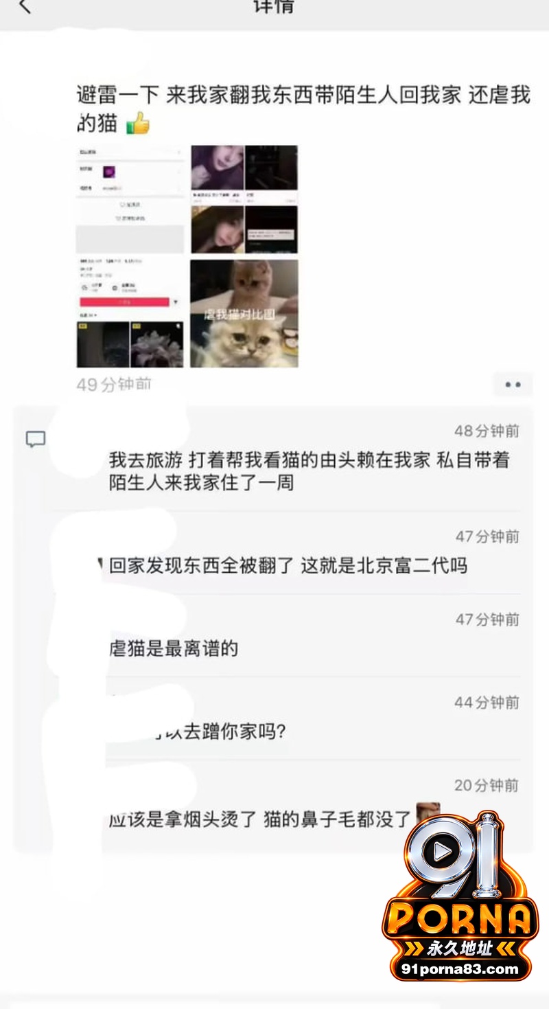 抖音网红 kk3岁 高端...（9）
