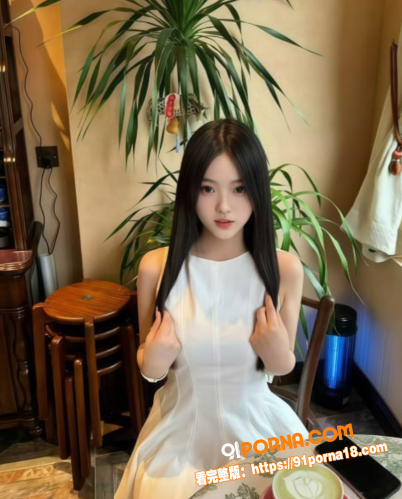 成都环球中心天堂洲际大酒...（1）