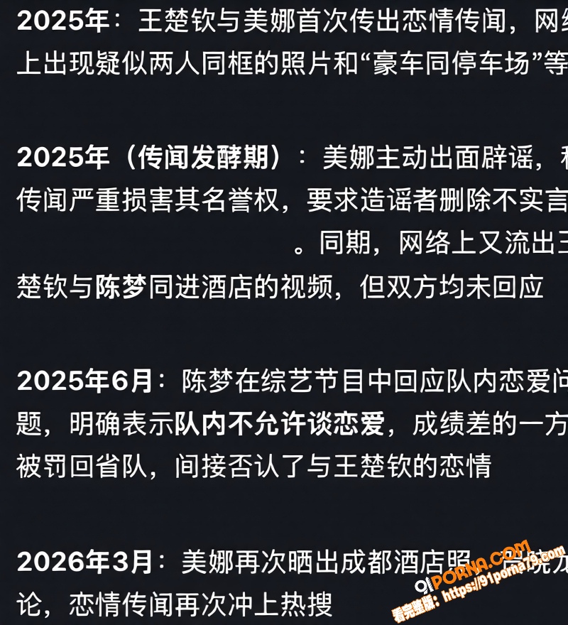 世界乒乓球冠军 王楚钦 ...（26）