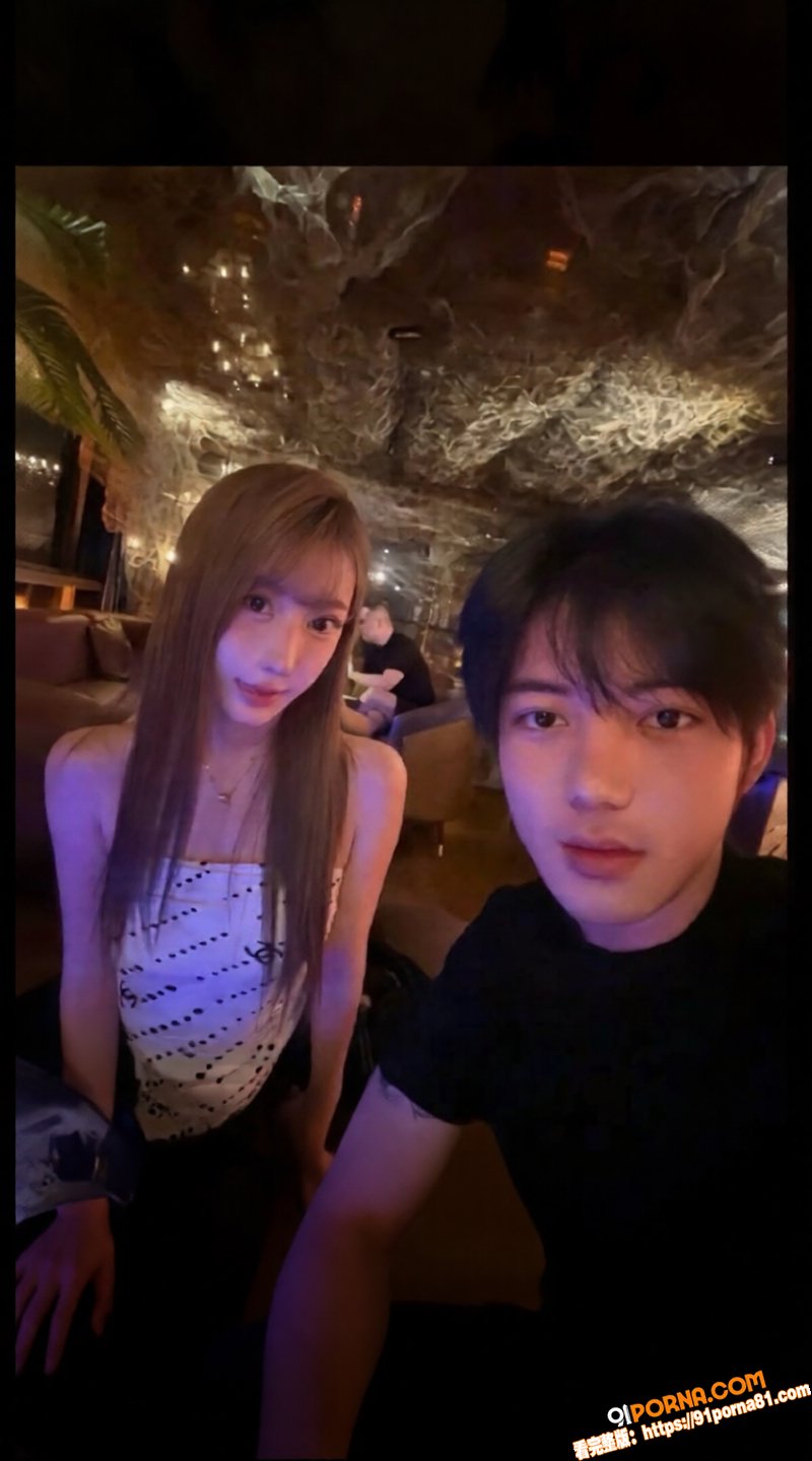 抖音主播 小阿权 被爆骗...（8）